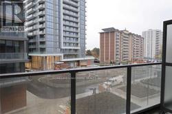 36 Forest Manor Rd in Toronto, ON - Building Photo
