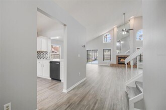 2705 Stone Oak Dr in Orlando, FL - Building Photo - Building Photo