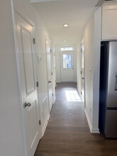 620 Slick Terrace in Martinsburg, WV - Foto de edificio - Building Photo