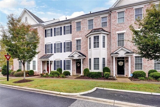 property at 105 Laydon Way