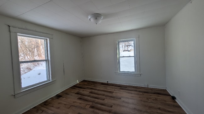 416 Burgess St in Berlin, NH - Building Photo - Building Photo