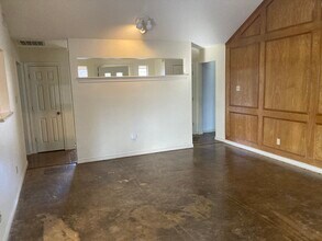 2929 Cresthaven Dr in Grapevine, TX - Building Photo - Building Photo