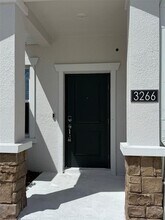 3266 Laurent Lp in Davenport, FL - Building Photo - Building Photo