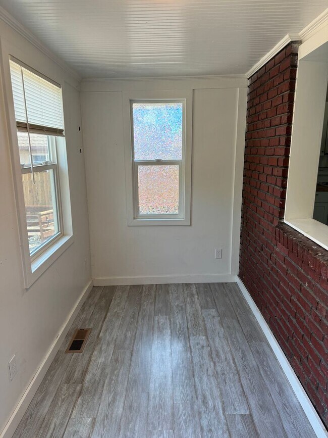 326 Stewart St in Reno, NV - Building Photo - Building Photo