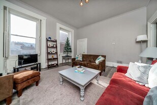 2353 Sidney St in Pittsburgh, PA - Building Photo