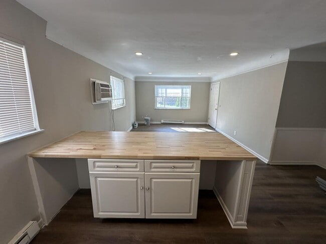 7126 Ohio Ave in Cincinnati, OH - Building Photo - Building Photo