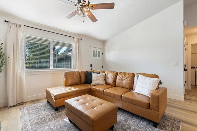 44 S Sugar Ave, Unit ID1460915P in Nampa, ID - Building Photo - Building Photo