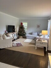 1759 Lady Ashley St in Charleston, SC - Building Photo - Building Photo