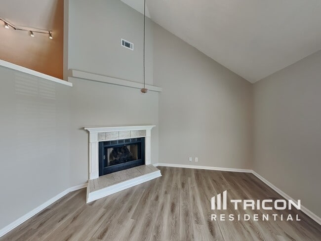 109 Peak Hill Cir in Nashville, TN - Building Photo - Building Photo