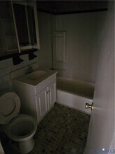 1014 N Harrison St in Richmond, VA - Building Photo - Building Photo