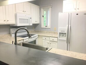 706 M.L.K. Jr Blvd in Chapel Hill, NC - Building Photo - Building Photo