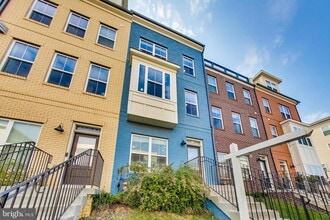 12609 Macaulay St in Silver Spring, MD - Building Photo - Building Photo