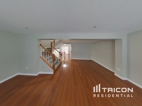 117 Truman St in Aberdeen, MD - Building Photo - Building Photo