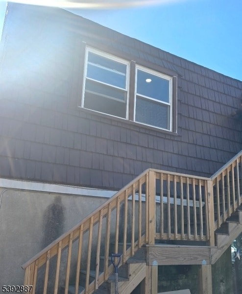 property at 238 Belleville Ave
