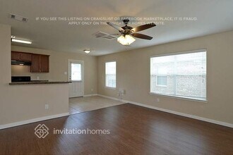 28910 Rio Grande River Dr in Spring, TX - Building Photo - Building Photo