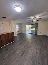 2160 SW 70th Terrace in Gainesville, FL - Building Photo - Building Photo