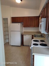 2661 San Francisco Blvd in Orange Park, FL - Building Photo - Building Photo