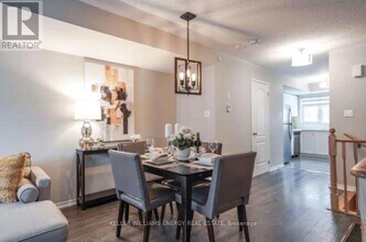 2570 Bromus Path in Oshawa, ON - Building Photo - Building Photo