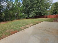 3651 Elmendorf Cove NW in Kennesaw, GA - Building Photo - Building Photo