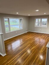 860 NW Park Ln in Columbia, MO - Building Photo - Building Photo