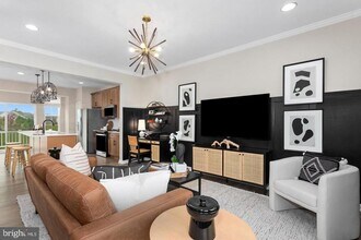 201 Hillsdale Pl in Martinsburg, WV - Building Photo - Building Photo