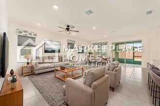 4170 NW 48th Ter Rd in Ocala, FL - Building Photo - Building Photo