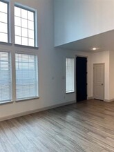 7229 Sacaton Trl in Frisco, TX - Building Photo - Building Photo