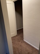 313 Bond St, Unit 315 in Redlands, CA - Building Photo - Building Photo