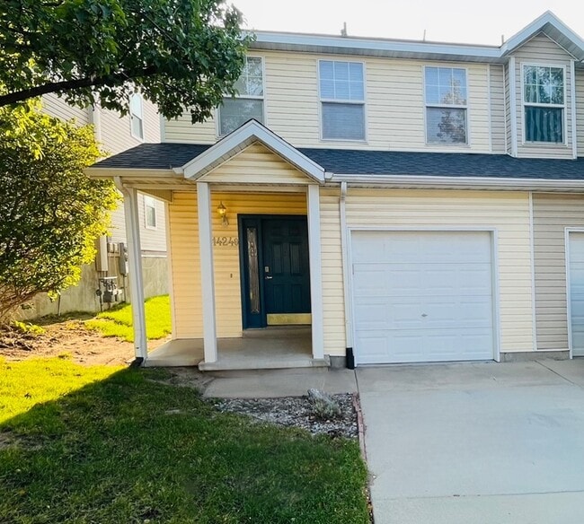 property at 14240 Daisyfield Dr
