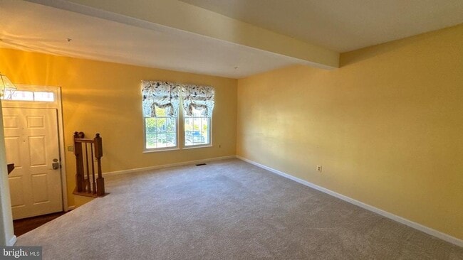property at 709 Pine Drift Dr