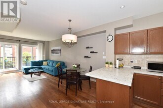 3775 St Clair Ave E in Toronto, ON - Building Photo - Building Photo