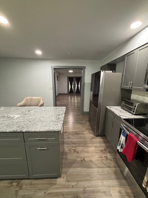 10743 Millbrook Dr in Chestertown, MD - Building Photo - Building Photo