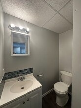 115 Mechanic St in Marlborough, MA - Building Photo - Building Photo