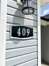 409 Bender Ct in Clarksville, TN - Building Photo - Building Photo