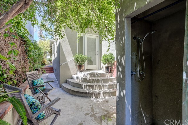 324 4th St in Manhattan Beach, CA - Building Photo - Building Photo