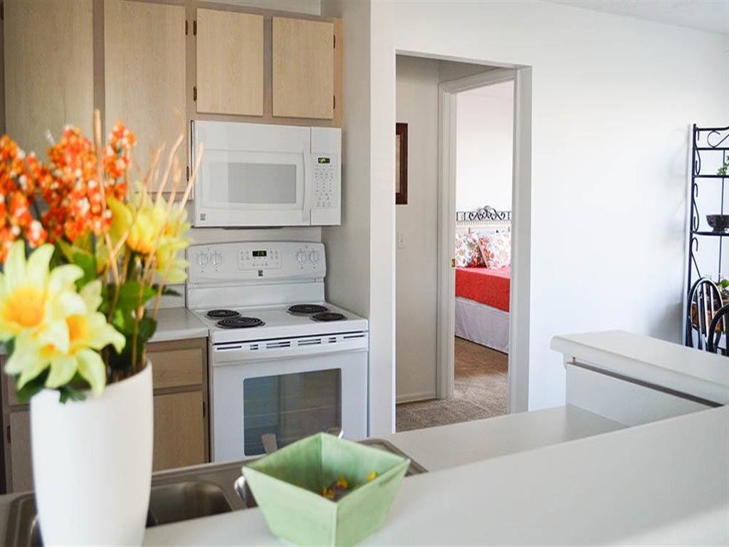 Westview Commons Apartment Homes Rochester, NY Apartments