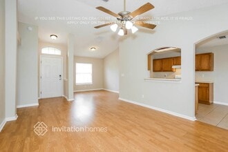 2752 Apollo Ct in Middleburg, FL - Foto de edificio - Building Photo