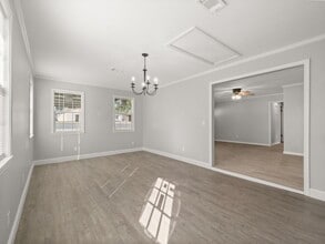 506 Vernon St in New Llano, LA - Building Photo - Building Photo