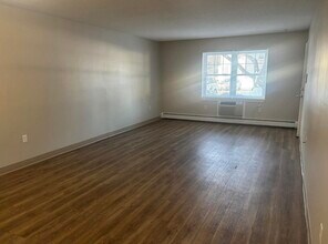 65 Frank's Ln in Hanover, MA - Building Photo - Building Photo