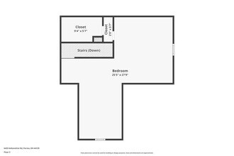 6435 Keltonshire Rd in Parma, OH - Building Photo - Building Photo