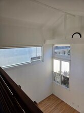 2417 4th St, Unit 2417 ½ 4th St in Santa Monica, CA - Building Photo - Building Photo