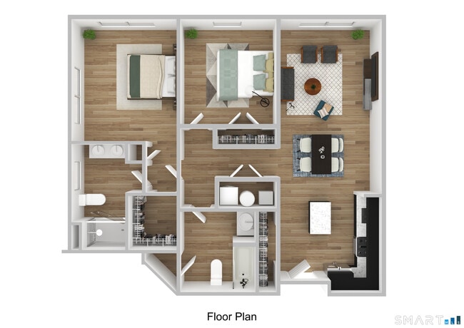 131 Beach Rd in Fairfield, CT - Building Photo - Building Photo