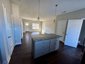 4002 Currant Ct in Spring Hill, TN - Building Photo - Building Photo