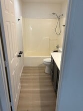 51310 S Huntington Rd in La Pine, OR - Building Photo - Building Photo