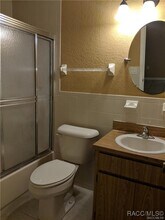 5353 W Customer Ct in Lecanto, FL - Building Photo - Building Photo