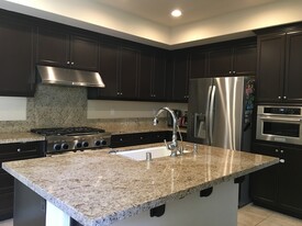 7945 Whimbrel Lane in Goleta, CA - Building Photo
