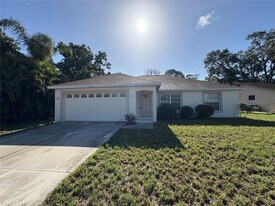 4031 Wake Ave in Sarasota, FL - Building Photo