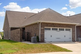 1647 Foston Ln in Gallatin, TN - Building Photo - Building Photo