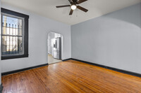 450 W 23rd St in Baltimore, MD - Building Photo - Building Photo