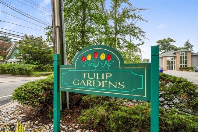 property at 6 Tulip Crescent